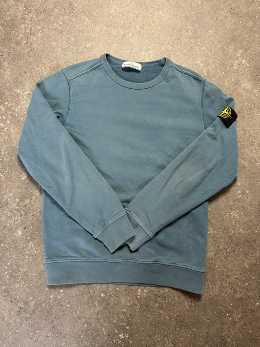 Stone Island Sweater (L)