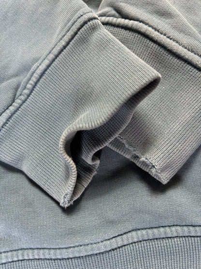 Stone Island Sweater (L)