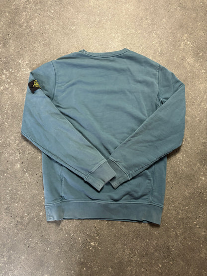 Stone Island Sweater (L)