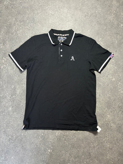 Aquascutum Polo (XXL)