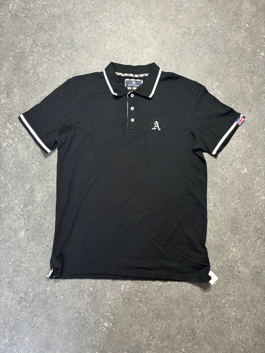 Aquascutum Polo (XXL)