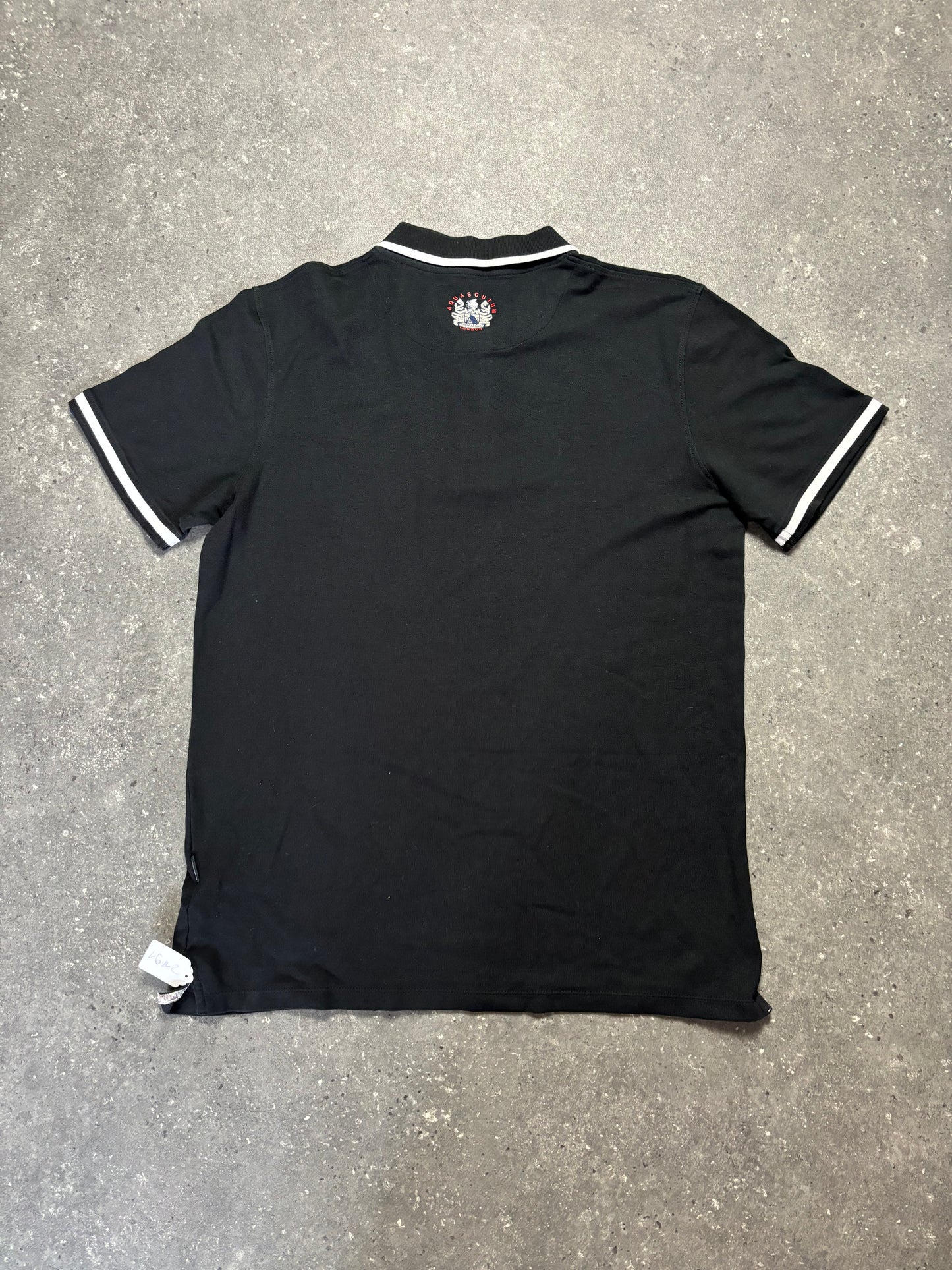 Aquascutum Polo (XXL)