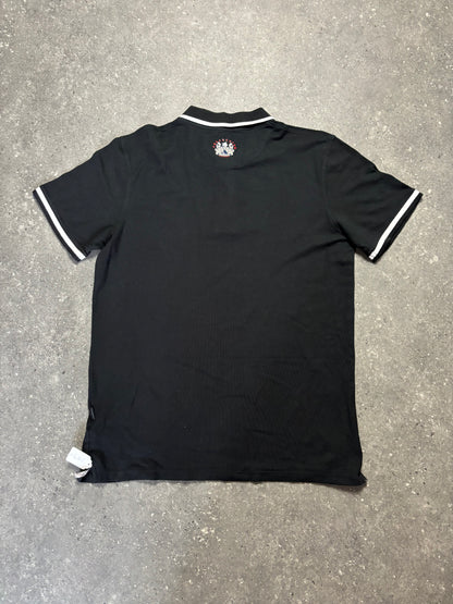 Aquascutum Polo (XXL)