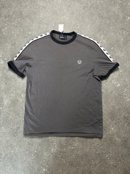 Fred Perry Shirt (S)