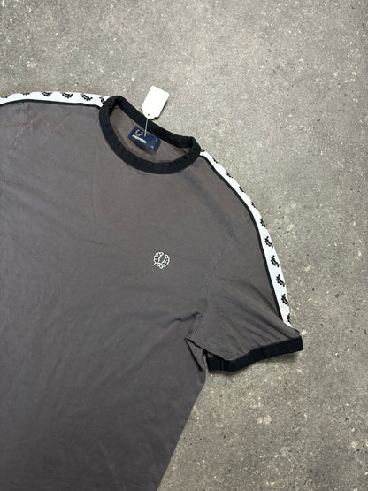 Fred Perry Shirt (S)