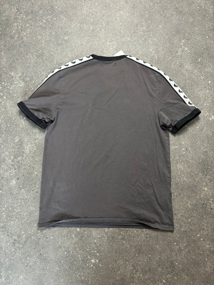 Fred Perry Shirt (S)