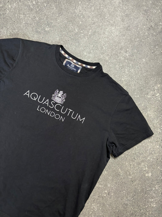 Aquascutum Shirt (XL)