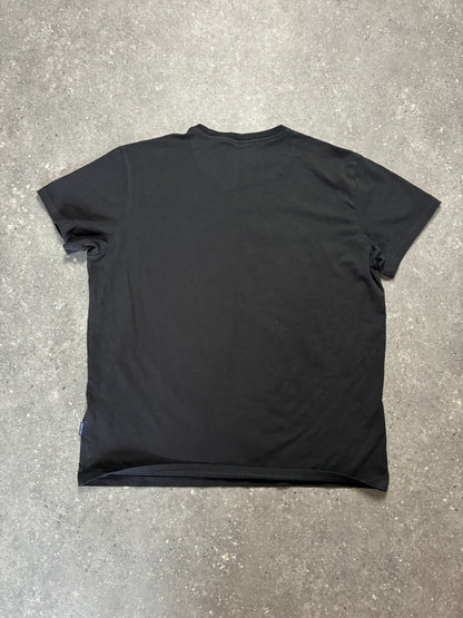 Aquascutum Shirt (XL)