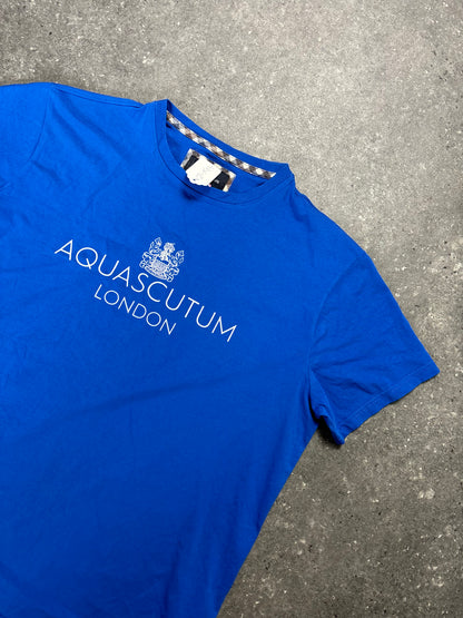 Aquascutum Shirt (XL)