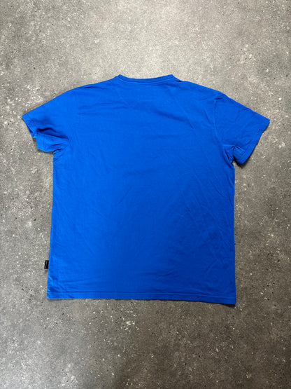 Aquascutum Shirt (XL)