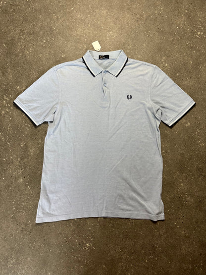 Fred Perry Polo (L)