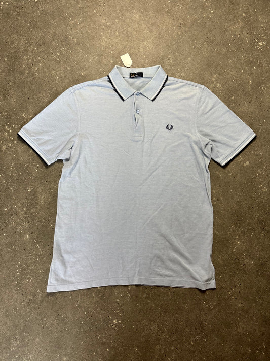 Fred Perry Polo (L)