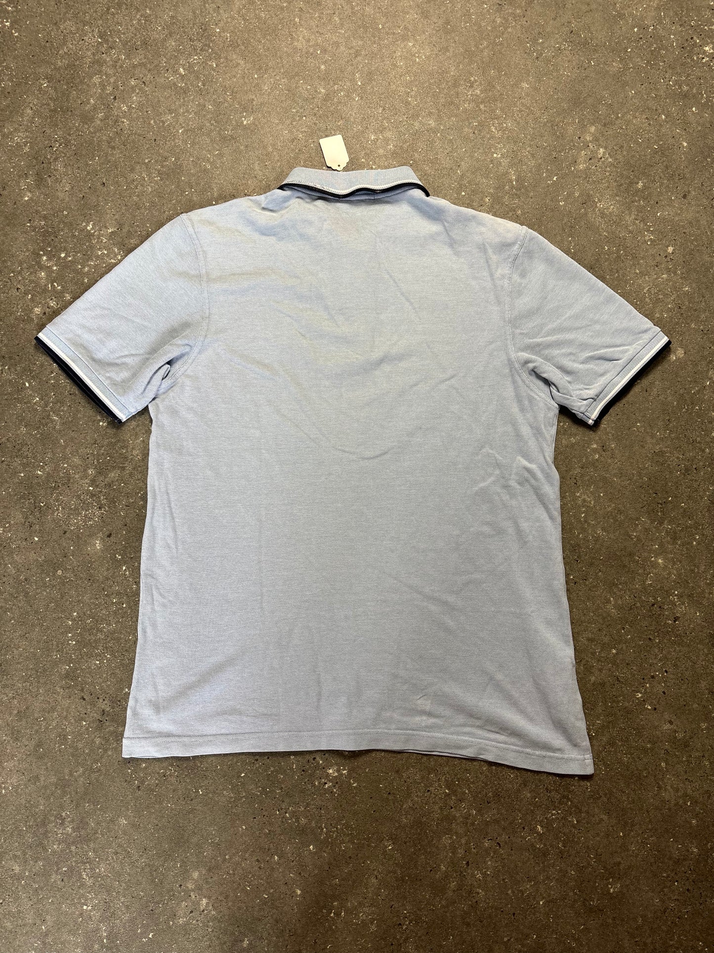 Fred Perry Polo (L)