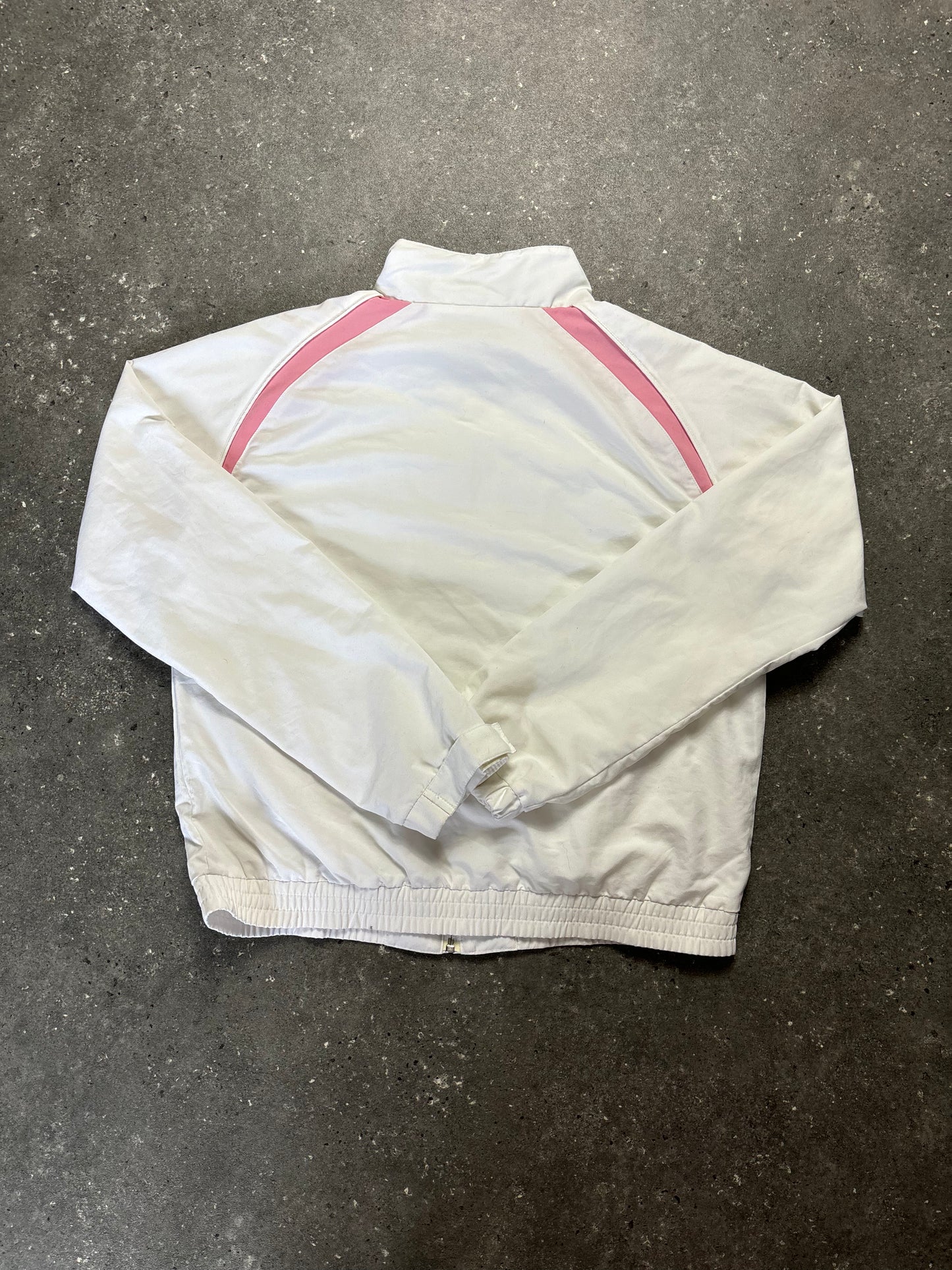 Fred Perry Jacke (S)