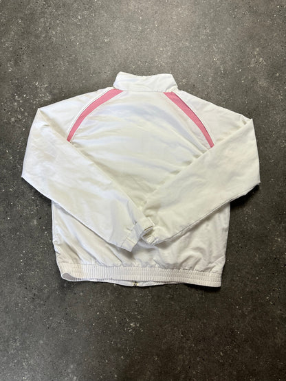 Fred Perry Jacke (S)