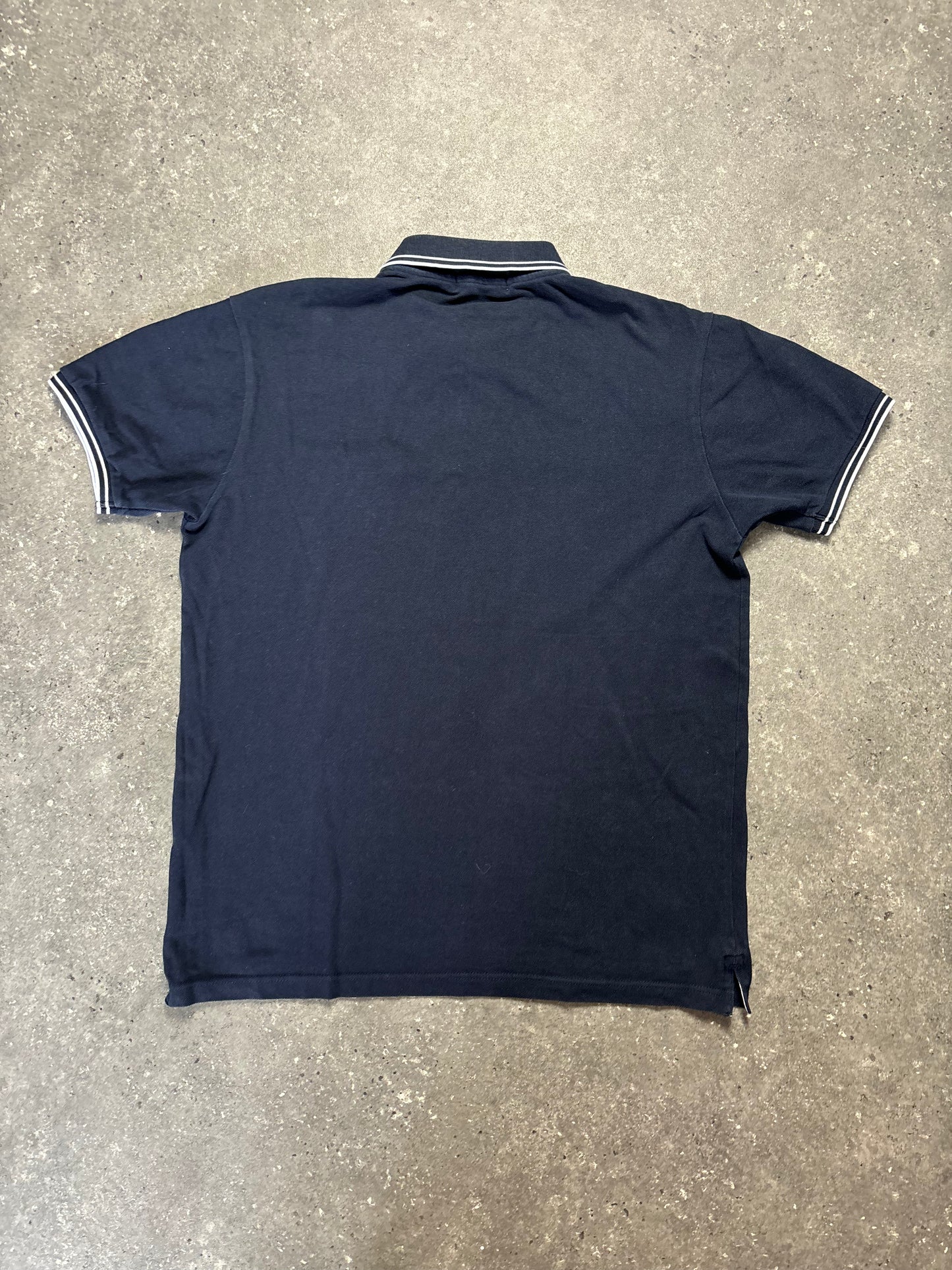 Stone Island Polo (L)