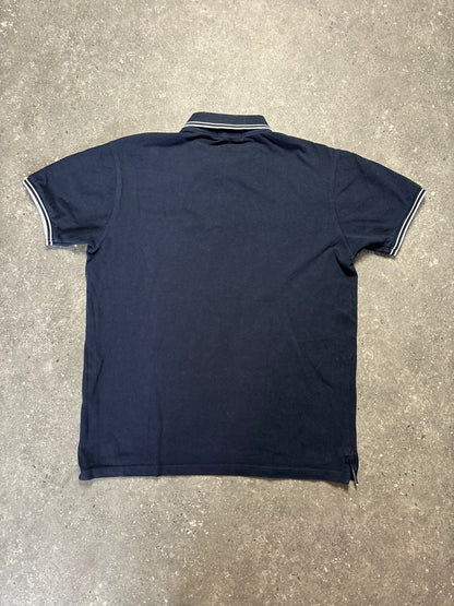Stone Island Polo (L)