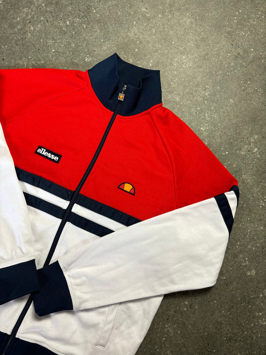 Ellesse Rimini Jacke (XL)