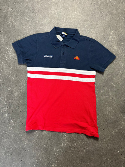 Ellesse Polo (S)