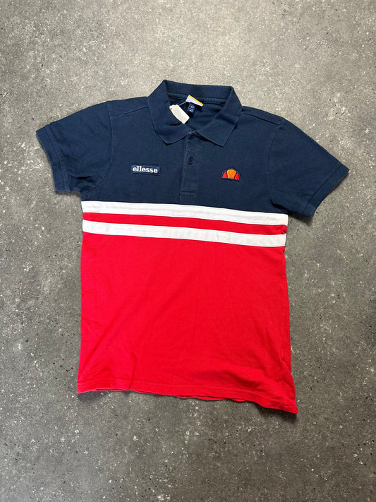 Ellesse Polo (S)