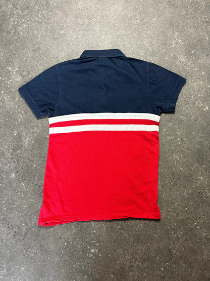 Ellesse Polo (S)
