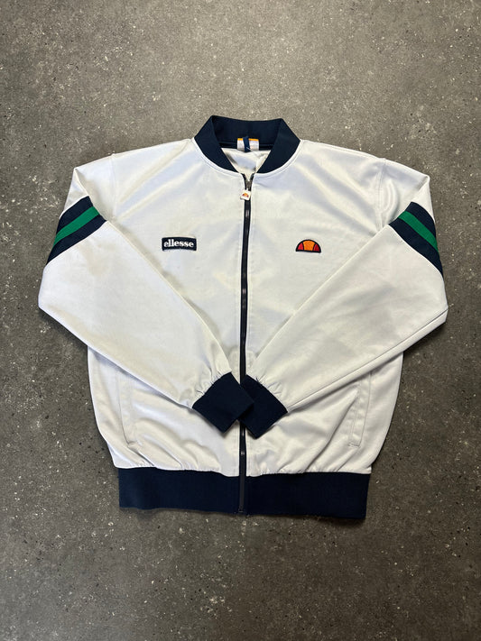 Ellesse Jacke (M)