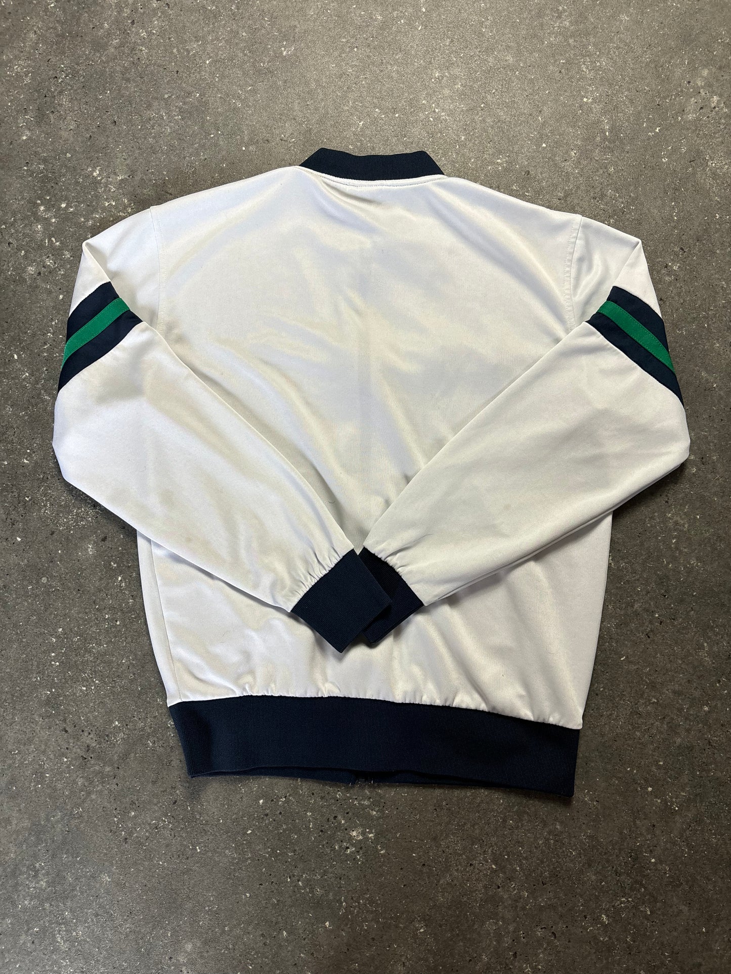Ellesse Jacke (M)