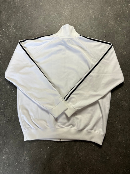 Fred Perry Jacke (XL)