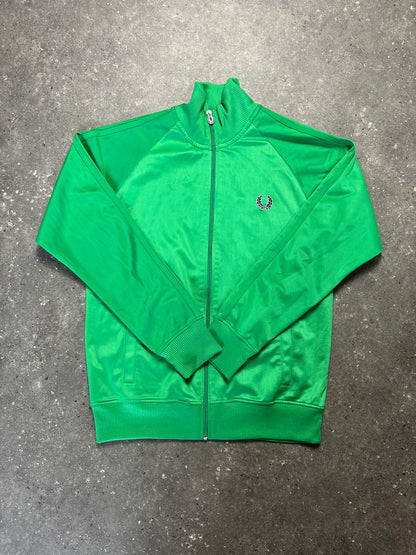 Fred Perry Jacke (M)