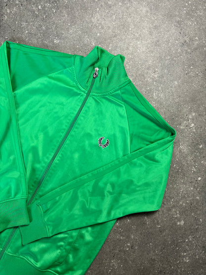 Fred Perry Jacke (M)