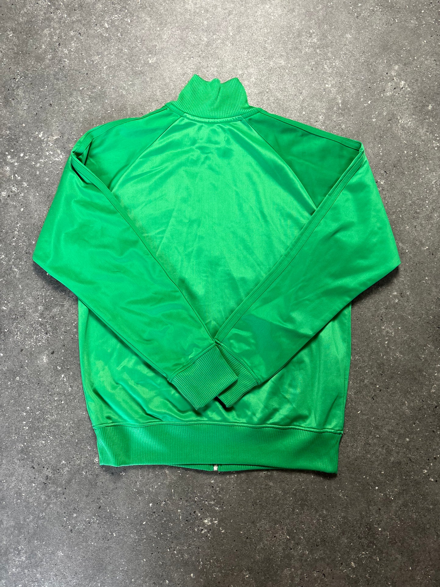 Fred Perry Jacke (M)