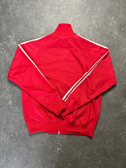 Fred Perry Jacke (S)