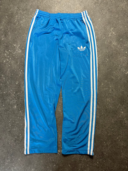 Adidas Firebird Hose (S)