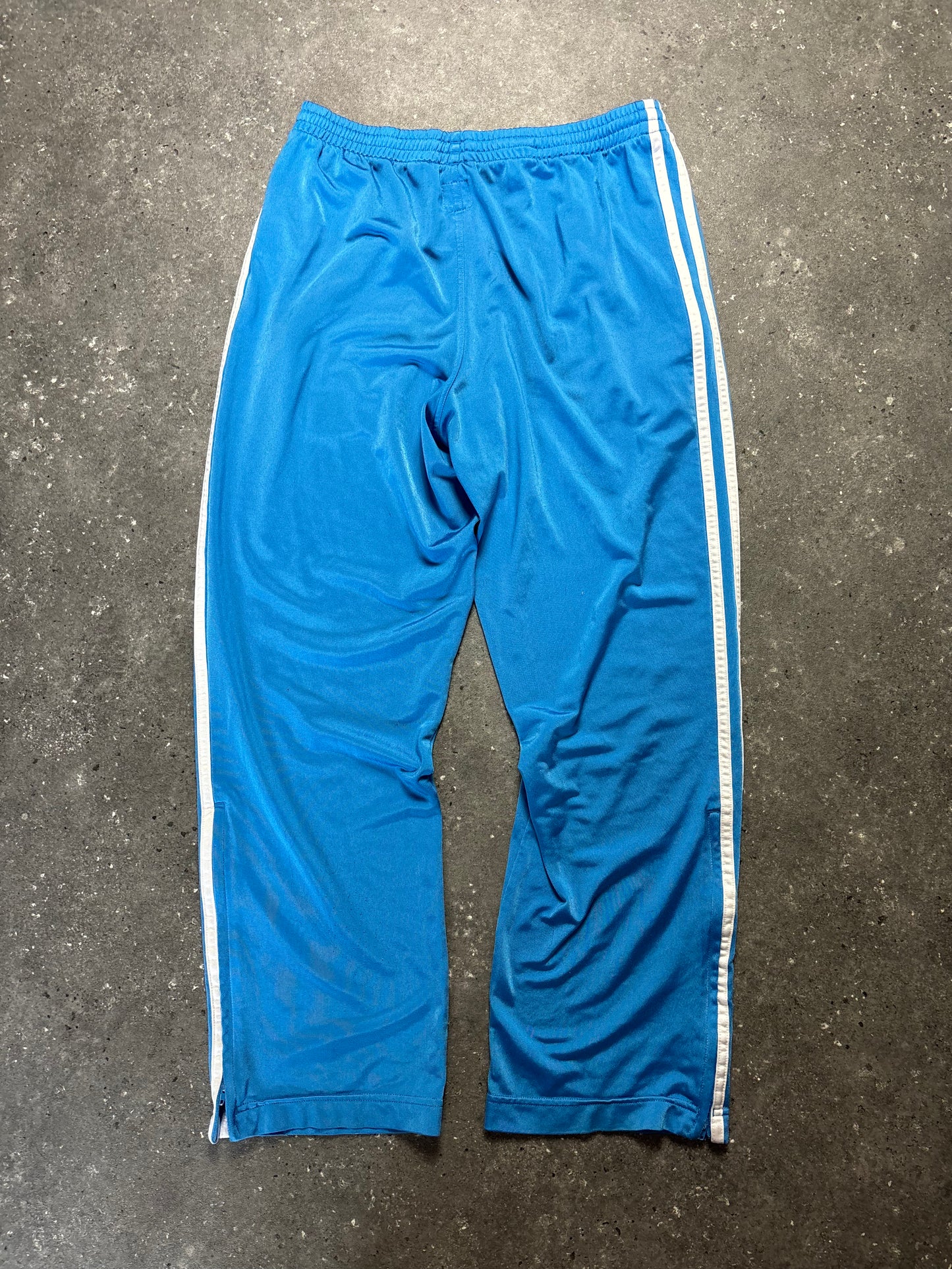 Adidas Firebird Hose (S)