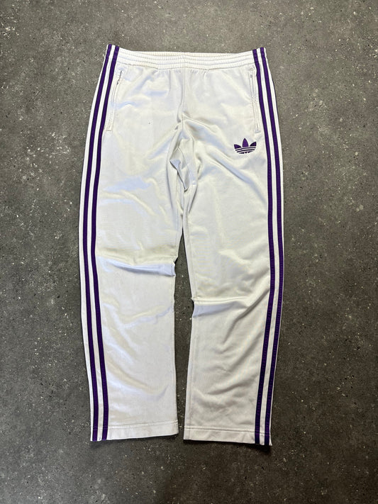 Adidas Firebird Hose (S)