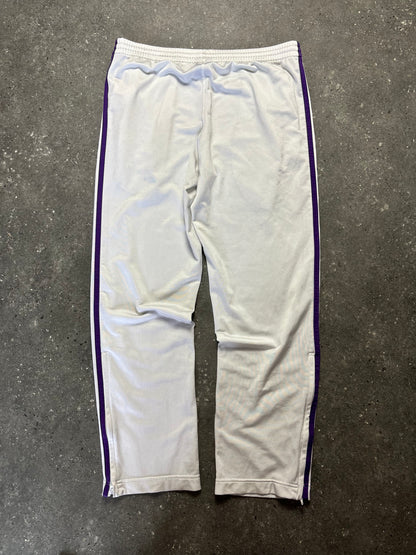 Adidas Firebird Hose (S)