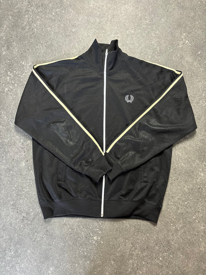 Fred Perry Jacke (L)