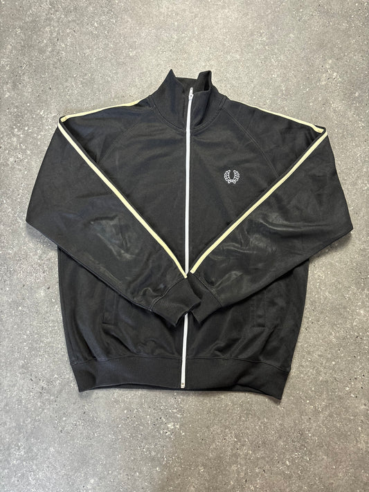Fred Perry Jacke (L)