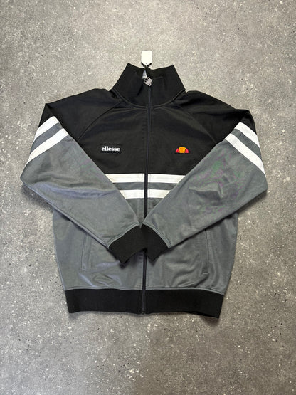 Ellesse Rimini Jacke (M)