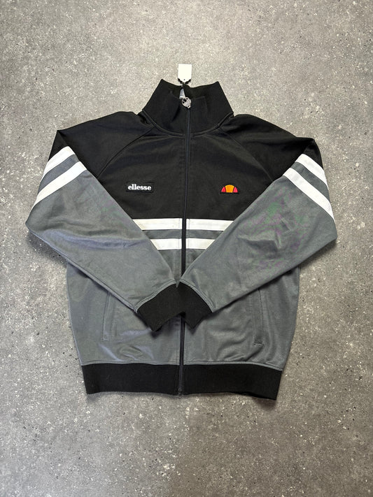 Ellesse Rimini Jacke (M)