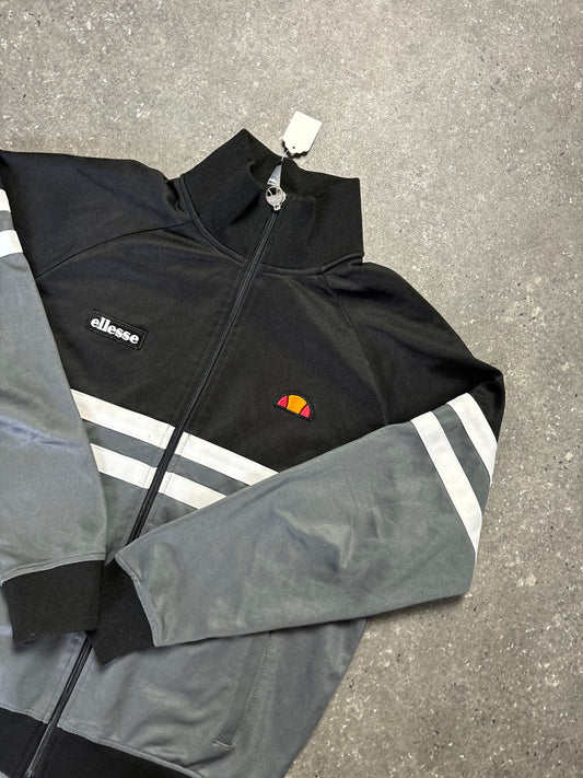Ellesse Rimini Jacke (M)