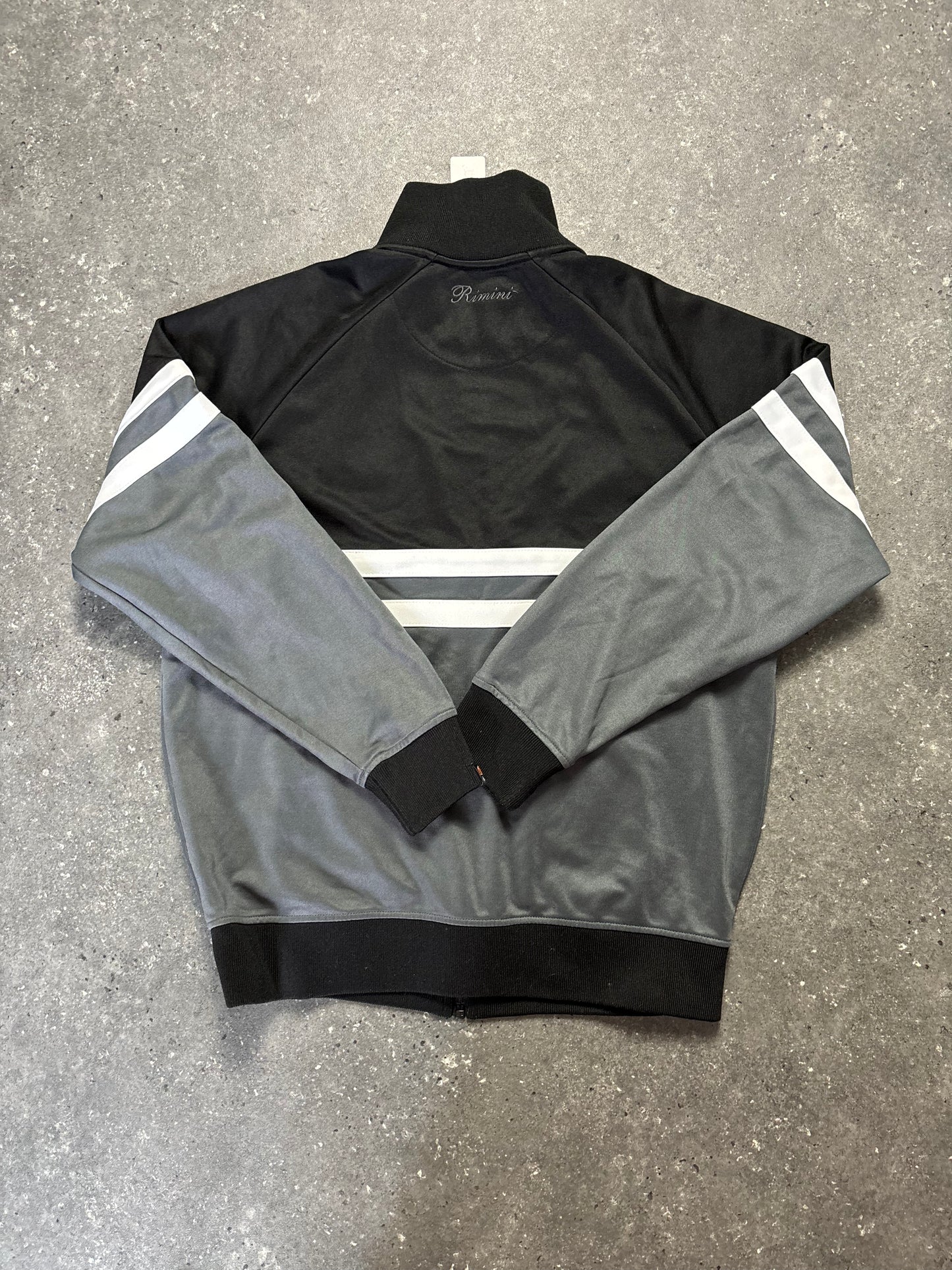 Ellesse Rimini Jacke (M)