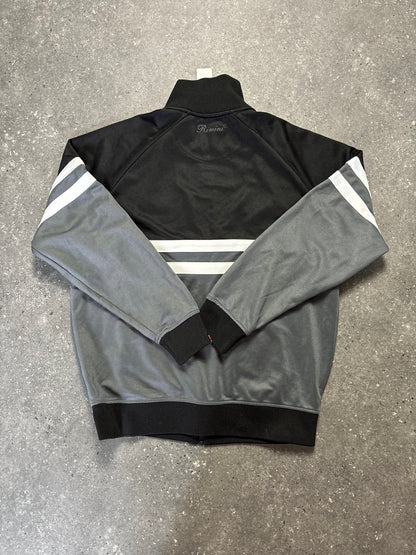 Ellesse Rimini Jacke (M)
