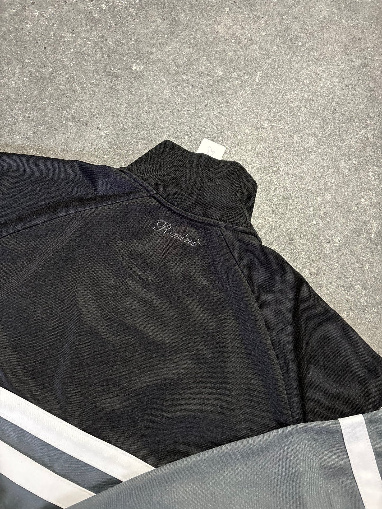 Ellesse Rimini Jacke (M)