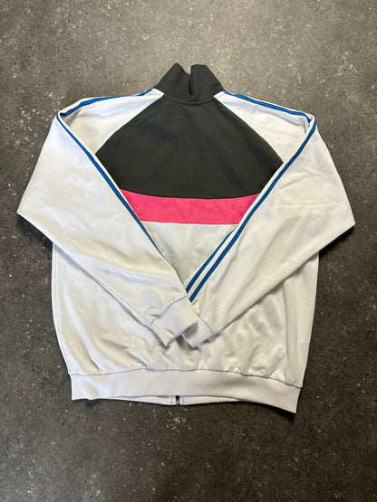 Fred Perry Jacke (XL)