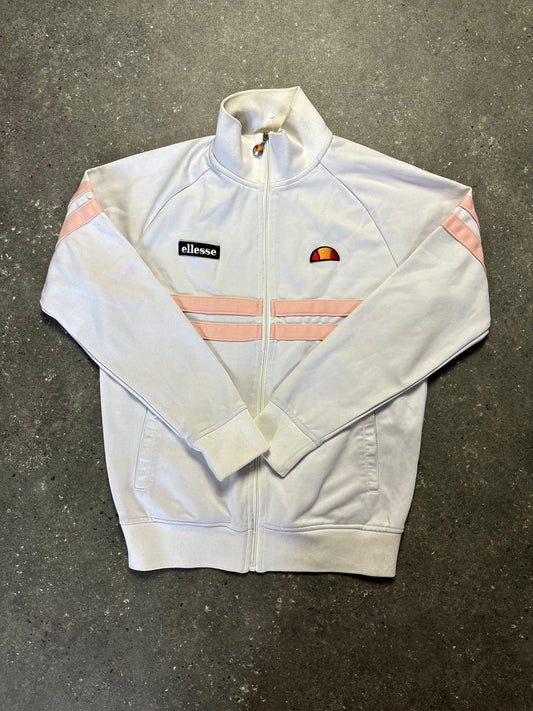 Ellesse Rimini Jacke (S)