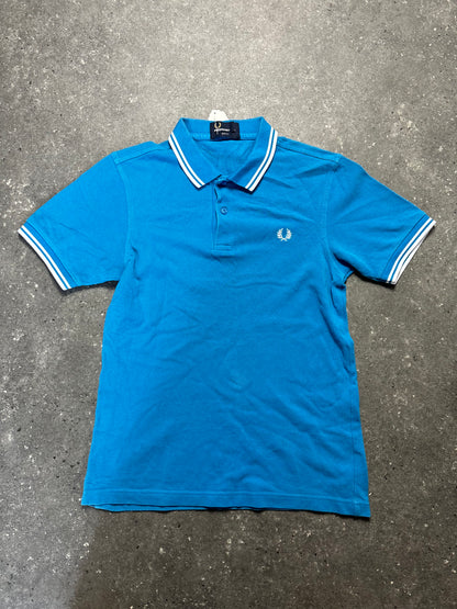 Fred Perry Polo (S)