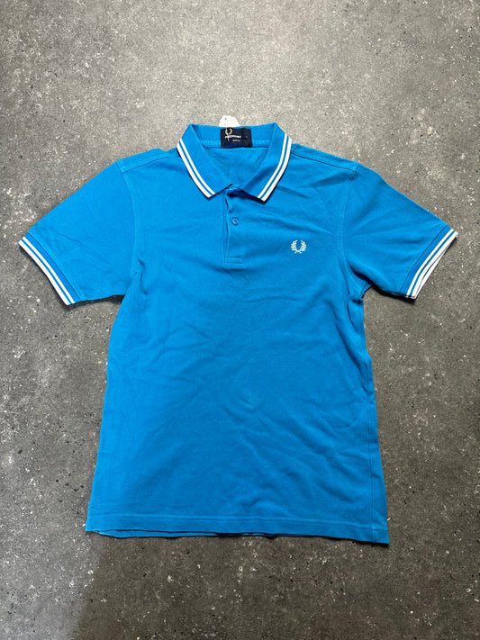 Fred Perry Polo (S)