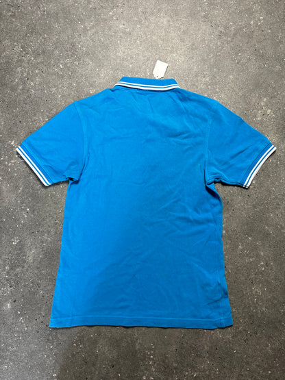 Fred Perry Polo (S)