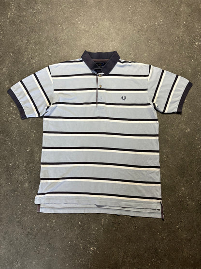 Fred Perry Polo (L)